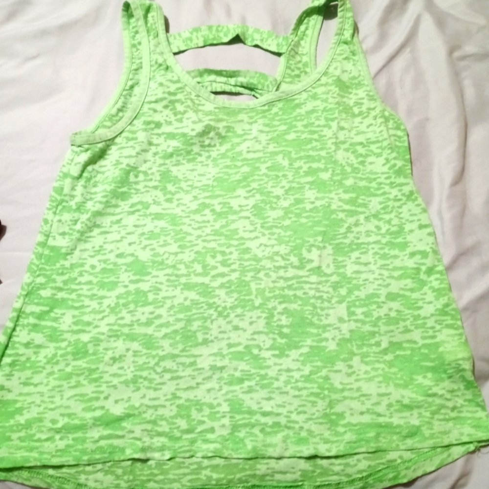 Charlotte russe